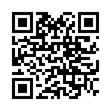 QR Code for 1PXWC6ceNQZUD524AUpptD3foCvNVSYfDc