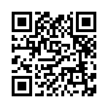 QR Code for 1PXWCxzkSjpH2kFpSVsrn76vsCshFoEGvt