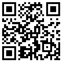 QR Code for 1PXWGrxMCLBhYWRJMUWeBnEPP9dshvGnTc