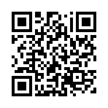 QR Code for 1PXWN7QhBEufgrYuZJg8dYudT7MXReRmVx