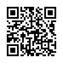 QR Code for 1PXWPYZUPbawMCyoUKLiZdM7JDuRGJCz2M