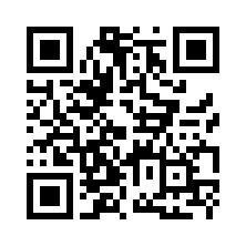 QR Code for 1PXWQeC7uP4B2mCocvuq2NrdBuSxCFwhg8