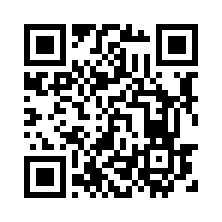 QR Code for 1PXWTAo9HbSebpvFgwYinqfshDb1yfUa9d