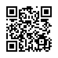 QR Code for 1PXWYhMS8Gf2uYZXzs8fop51cdaaPoydJx