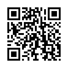 QR Code for 1PXWZjRuJpuP4FietDgrAsm51mjjvcyfCS