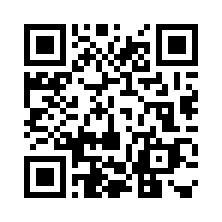 QR Code for 1PXWcSTZDWPU3fKkw7qMCzVw9u7VVCUBXg