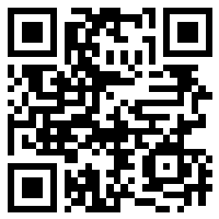 QR Code for 1PXWj49MBdBDFfN63rvdEerTgBHwvAaQPk