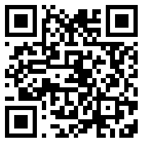 QR Code for 1PXWmVPnLESPWMfMhUQDbzvZ7UodLKMSZz