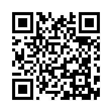 QR Code for 1PXWmmhcfsY6uffPyDwp6zTxaB9jU7WVGS