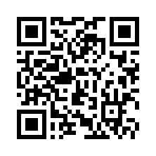 QR Code for 1PXWpwCjocRksjaEcMps9CeVV8uKbSv9we