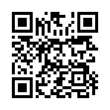 QR Code for 1PXWr1ZdVaokiq9oYCiSp1WPCWS7Lq5yrw