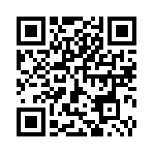 QR Code for 1PXWrT2G4SotAdofpruLCtADLndVRyBqfQ