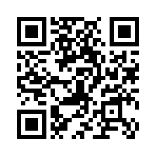 QR Code for 1PXWrbrWFXi8Z1VUomshDK5dmdLWkhoGh5