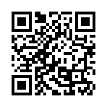 QR Code for 1PXWrqJ2MVhMuxiam41SxwkYQmuuPyWd3F