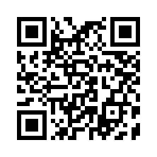 QR Code for 1PXWsUM8wuMWHGdHtXmvkG2tNuoLtgDLCb