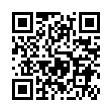 QR Code for 1PXWuAgRGhVZkBQ2GhfrHmWGAUS7errE9n