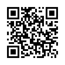 QR Code for 1PXWumcj7uoB2bMpdz5jSACJenbkUJQHQf