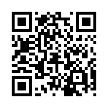 QR Code for 1PXWvyvnxGyWmpUm1JsACD8HWskuq9mSwU
