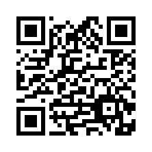 QR Code for 1PXWxPFkCs68KLdDPdverENgZ6GNKfAncw