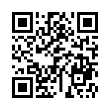 QR Code for 1PXWyzmb2QEtUB3LSY9gJJYBbn6RHbYDM7