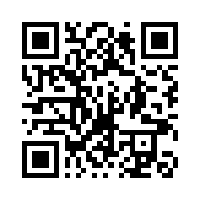 QR Code for 1PXXAwbjBePQU6LS7ddsiy38bjDWmj3G6H