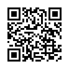 QR Code for 1PXXB2Z5VEXsNVRFb6SC7arVPWxbQP8jQm