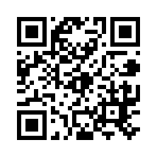 QR Code for 1PXXCVryvtqMkJmLyU8UNuRUPRWCyFC8gp