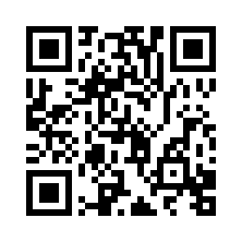 QR Code for 1PXXF9nSw5vThf8AcBefQKdYUiVCYcna1L