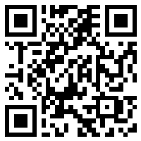 QR Code for 1PXXH5SpT3PDHUpWevTYujVSe2NaUaubgd