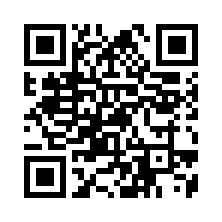 QR Code for 1PXXHx2pyoFyAw7fxrmAWeFF5Nf6g3QmXL