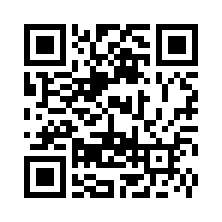 QR Code for 1PXXJmKSbvxt2CbvgdbyEYiGjb1eWwJMBd