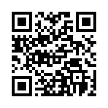 QR Code for 1PXXJxusNctKWqe2LxCVKToeUqYC7ouKEA