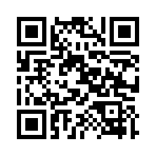 QR Code for 1PXXKBrdPRuKcJpnZNoJ6mWcKJkCfPdikQ
