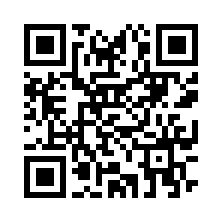 QR Code for 1PXXMAw5Xf3x47bZPtQPQF6mr8rf3dSe9z