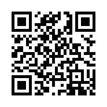 QR Code for 1PXXMhLT6FSBZuCSvxZxu1c6QxVGEG5X4H