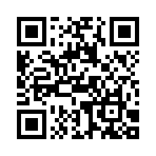 QR Code for 1PXXUJimtR5Huh4cZ1KCFsTBfXeC65f8xJ