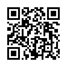 QR Code for 1PXXXcJ4xqUtZ6Z5uTaMpjJY8ynCSCrf5D