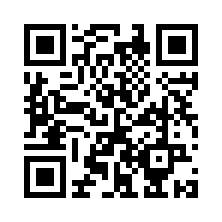 QR Code for 1PXXY366Gtk75ViWd7mCKUNduUoWDVE9o9