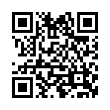 QR Code for 1PXXa6HBnN37vuJvEc4eg7FCGgtJ1rtbNK