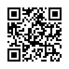 QR Code for 1PXXbLS1Kvu6NBvdHA4x4AN6oVmucaa7MJ