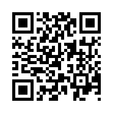 QR Code for 1PXXdtyG82Updwzedk9fZ8oGaSwzLyHa5s