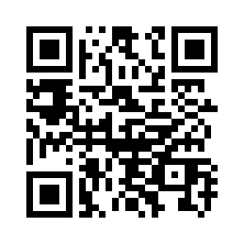 QR Code for 1PXXfN7HiHK37N8UuvvnnkqWMfk6im1WA4