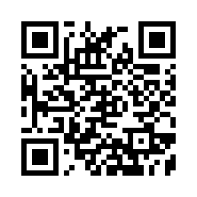 QR Code for 1PXXfe2M3yL9Cx7c1Pr46Ap5ktjUosAAin
