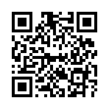 QR Code for 1PXXm7rdrrQM5Thy537S2w26GKtRLpQL4f