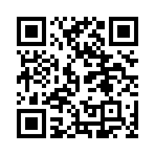 QR Code for 1PXXqJnpMToZmDoKbCoDAkAj4RTQTtRk66