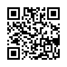 QR Code for 1PXY4TyQetAz2kigGYDE2FfycF4gVWU3yj