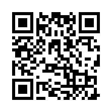 QR Code for 1PXY67YEaxdESByhc5MCMMnebDi7PdG1FN