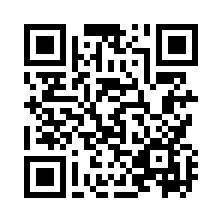QR Code for 1PXY8odWms9RqVv57sKjUaDecLPXa3nGqg