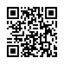 QR Code for 1PXY9JMse93MA6wn2G28rH2LBDMEeD8wbP