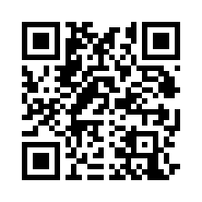 QR Code for 1PXYBS4eDiySjinrWbF9EUcjBoT43chiiS